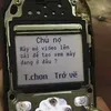 anhchinhdeptrai1