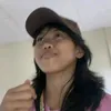 julietmacheca