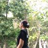 dizaa_13