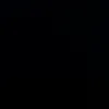user1955338053652