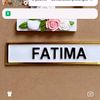 fatimatatioro
