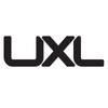 uxlife.style