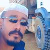 user2135113826102