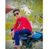 aman.spr78