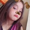 meyly2146