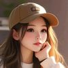 syeda.aniqa29