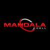 MANDALA CELL