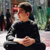 user9swff5ipyj