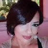 rita.picardi