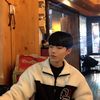 💫유성yousung💫