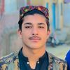 mashalkhan320