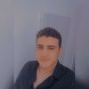user45111639072014