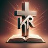 Koinonia Recap