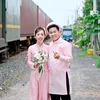 luonganhchinh