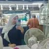 dealerofdiamondgold