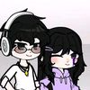 luna_nazila_