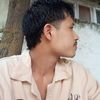 mayuk.gurung