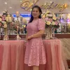 thanhloan220178