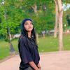 v__mathuvaa