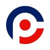 Potret Celebes
