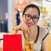 lam.dep.cung.weilaiya
