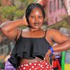 meru.finnest