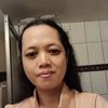 tini.ani73