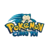 Pokémon cùng Tôi