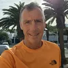 jeremy.williamson2