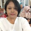 khatarina.sulastr