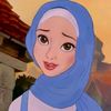 heebaa_r9