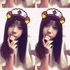 _caokimngann_