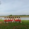 suricamping.hotrian