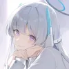 dyrachyo_k