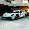 ahsanahmed7948