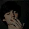 kingkhan112205