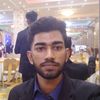 ravimihi
