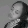 userhiwita1127
