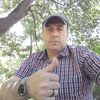 zaur.meladze.batum6