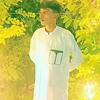 tanveer.khan..804