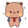 nguyn.duy.bo397