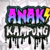 anak_kampung9999999