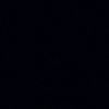 user138023094