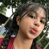 sofee372