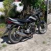 andi.aja810