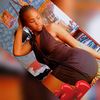 mamyta.beauty