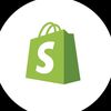 shopifyexpert50