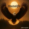 m...huzaifa1