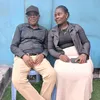 trxpfon.mukanu