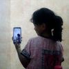 xxzz_dira1